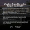 Certified 2019 Mercedes-Benz GLS 450 4MATIC image 2