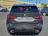 Used 2022 BMW X3 sDrive30i w/ M Sport Package 2 image 4