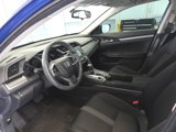 Used 2016 Honda Civic LX image 6