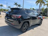 Used 2020 Jeep Compass Sport image 4