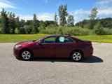 Used 2016 Chevrolet Malibu LT image 6