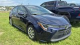 Used 2023 Toyota Corolla LE image 2