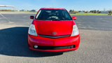 Used 2007 Toyota Prius Touring w/ Pkg 2 image 3