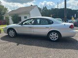 Used 2007 Ford Taurus SE image 5