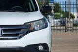 Used 2014 Honda CR-V LX image 6