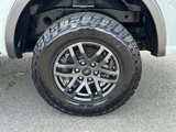 Used 2021 Ford Ranger XLT w/ Tremor Off-Road Package image 4