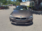 Used 2015 BMW 328i Sedan image 3