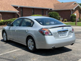 Used 2011 Nissan Altima 2.5 S image 5