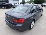 Used 2015 BMW 328i Sedan image 5