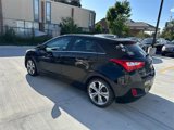 Used 2013 Hyundai Elantra GT w/ Style Pkg image 5