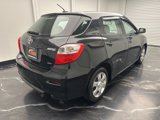 Used 2009 Toyota Matrix S image 3