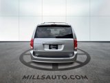 Used 2014 Dodge Grand Caravan SXT image 5