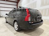 Used 2008 Volvo V50 2.4i image 4