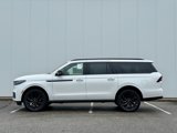 New 2025 Lincoln Navigator L Reserve image 2