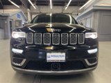 Used 2019 Jeep Grand Cherokee Summit image 2