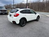Used 2015 Subaru Crosstrek 2.0i Limited image 5