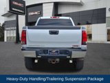 Used 2013 GMC Sierra 2500 SLE w/ HD SLE Premium Package image 6