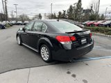 Used 2012 Subaru Legacy 2.5i Limited image 6