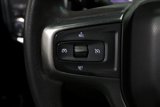 Used 2021 Chevrolet Silverado 3500 LT image 3