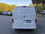 Used 2021 Nissan NV200 SV image 4