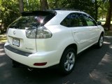 Used 2007 Lexus RX 350 AWD image 5