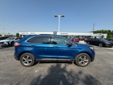 Used 2020 Ford Edge SEL w/ Convenience Package image 4