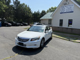 Used 2011 Honda Accord EX-L image 3