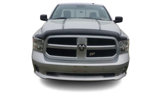 Used 2015 RAM 1500 Express image 2