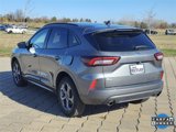 Used 2023 Ford Escape ST-Line image 4