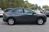 Used 2018 Chevrolet Equinox LS image 6