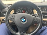 Used 2014 BMW X1 xDrive35i image 3