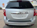 Used 2015 Chevrolet Equinox LT w/ Driver Convenience Package image 4
