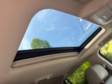 Used 2019 GMC Yukon SLT image 3
