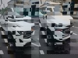Used 2019 GMC Terrain SLT w/ Preferred Package image 4