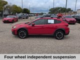 Used 2021 Subaru Crosstrek 2.0i Premium w/ Moonroof Package image 3