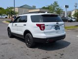 Used 2016 Ford Explorer 4WD image 4
