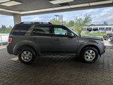 Used 2012 Ford Escape Limited image 4