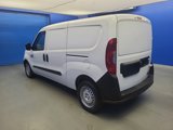 Used 2017 RAM ProMaster City Tradesman w/ Rear Back-up Camera Group image 5