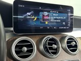 Used 2021 Mercedes-Benz C 300 4MATIC Sedan w/ Premium Package image 3
