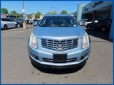 Used 2013 Cadillac SRX Performance image 3