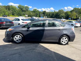 Used 2010 Toyota Prius Three image 2