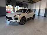 Used 2015 Porsche Macan S image 3
