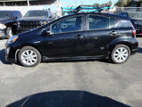Used 2017 Toyota Prius C Four image 5