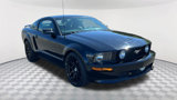 Used 2007 Ford Mustang GT image 3