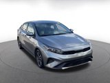 Used 2024 Kia Forte LXS image 2