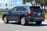 Used 2016 Acura RDX FWD w/ Technology Package image 6