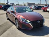 Used 2023 Nissan Altima 2.5 SV image 6