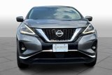 Used 2021 Nissan Murano SL image 3