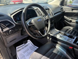 Used 2019 Ford Edge SEL w/ Equipment Group 201A image 6