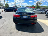 Used 2014 Honda Accord EX-L image 6